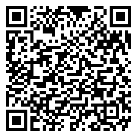 QR Code de Hail Weston Playing Fields