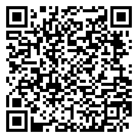 QR Code de Groesfaen Playground