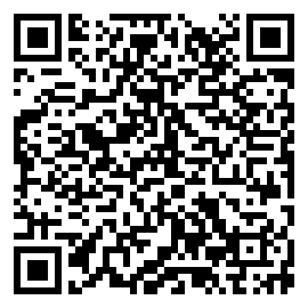 QR Code de Simons Theatre