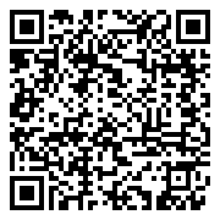 QR Code de Beachvolleyballfeld Freibad Dietlikon