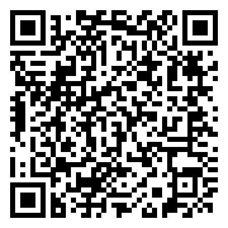 QR Code de Skatepark de Briis-sous-Forges