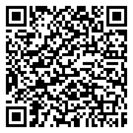 QR Code de Musée municipal Robert Dubois-Corneau