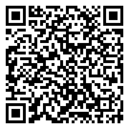 QR Code de Police Fields