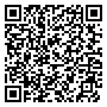 QR Code de Somers National Golf Club