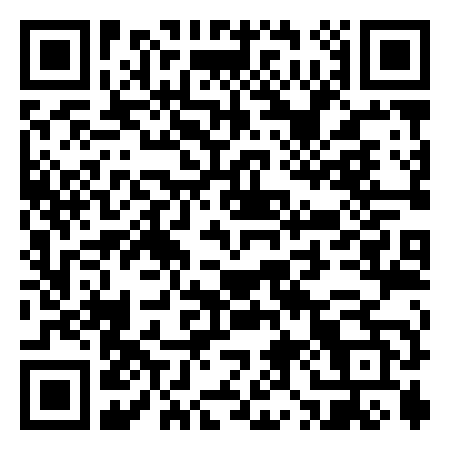 QR Code de Fairfax Gallery