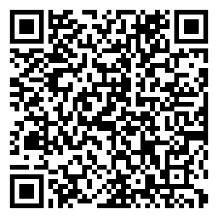 QR Code de Aire de jeux d'Estrées