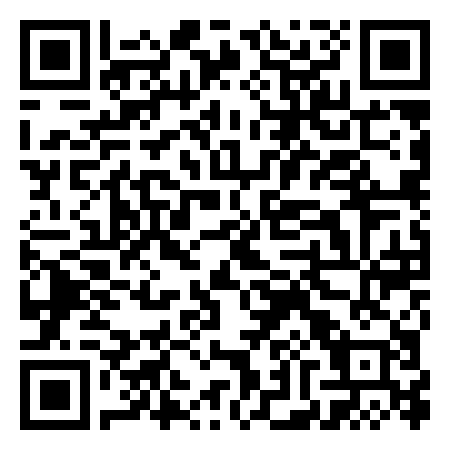 QR Code de POLARIS CAMP