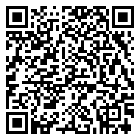 QR Code de EDEN Dialogzentrum