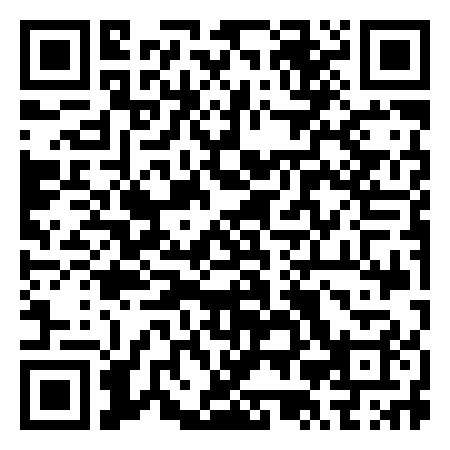 QR Code de Circolo ARCI Tre Rose