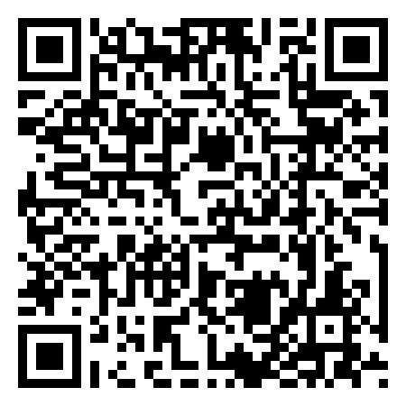 QR Code de Stratford On Avon Racecourse