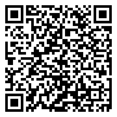 QR Code de Westwallbunker