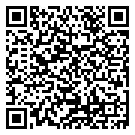 QR Code de Riviera Futsal Cup