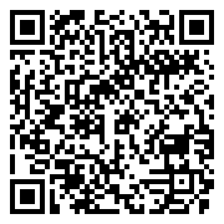 QR Code de René Binet Garden