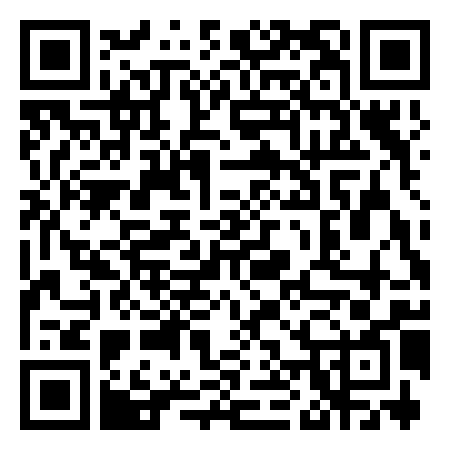 QR Code de Église du Saint-Sacrement