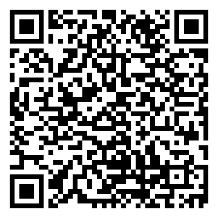 QR Code de PureGym London Acton