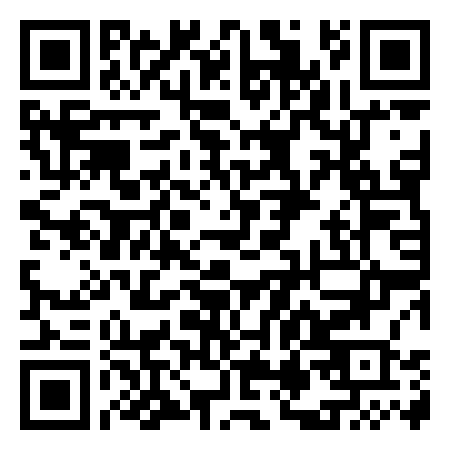 QR Code de Sector Potala