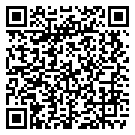 QR Code de Poney Club la Tuilerie