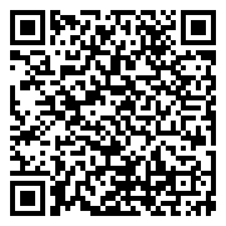 QR Code de Prieuré Saint-Oswald