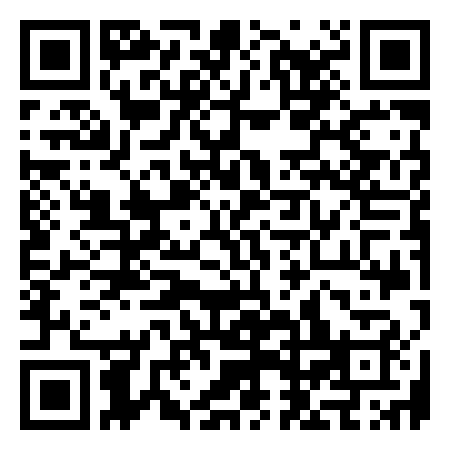 QR Code de Climbing wall Arrampicata indoor Agerola Napoli