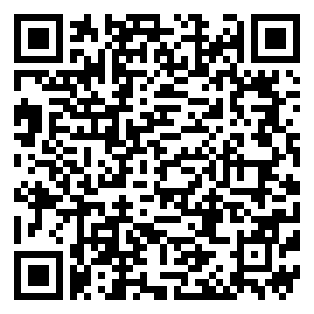 QR Code de Lac et Barrage de Vailhan