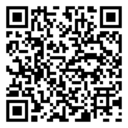 QR Code de Waterfront