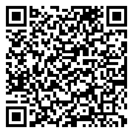 QR Code de House Geste Et De L'image