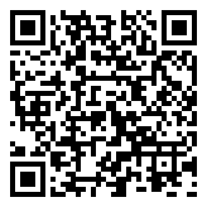 QR Code de Tourist Information Centres