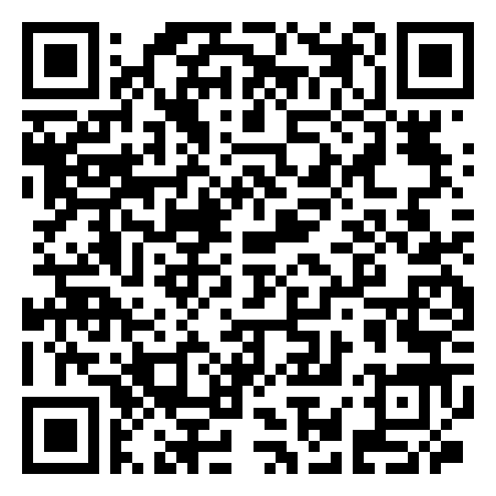 QR Code de Anfiteatro Parco Fluviale