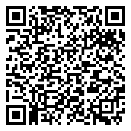 QR Code de Hill Top