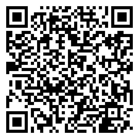 QR Code de Ashford Recreation Ground