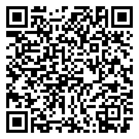 QR Code de Hut Farm Place