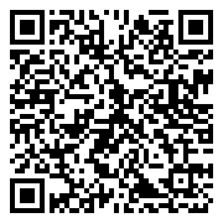 QR Code de Erna-Sill-Platz