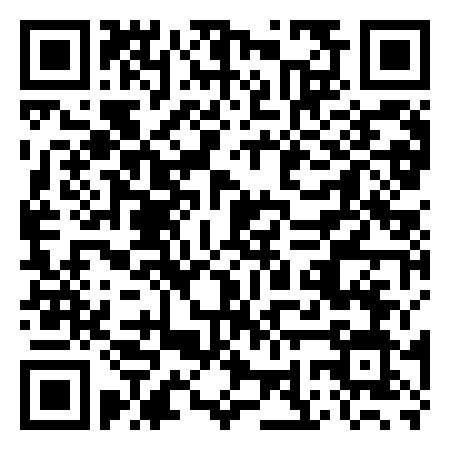 QR Code de Velocity