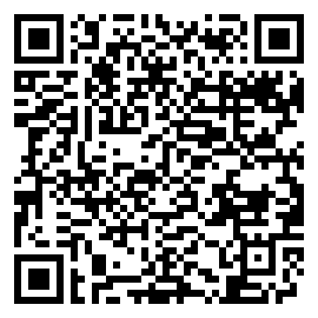 QR Code de Sala Giochi Panfilo