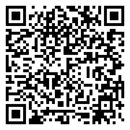 QR Code de London Snooker