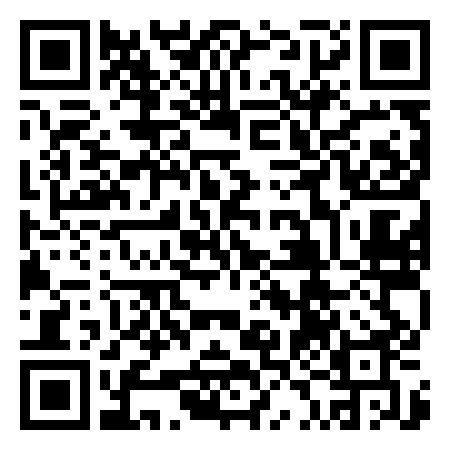 QR Code de La Main de César