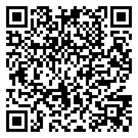 QR Code de Maison natale Charles de Gaulle