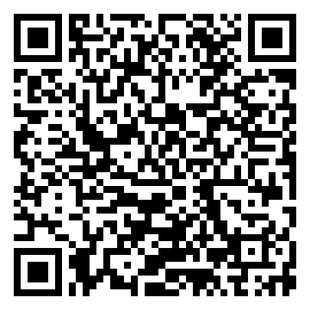 QR Code de Jamestown Way Waterfront Park