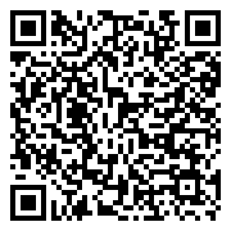 QR Code de Racing Kart Jpr