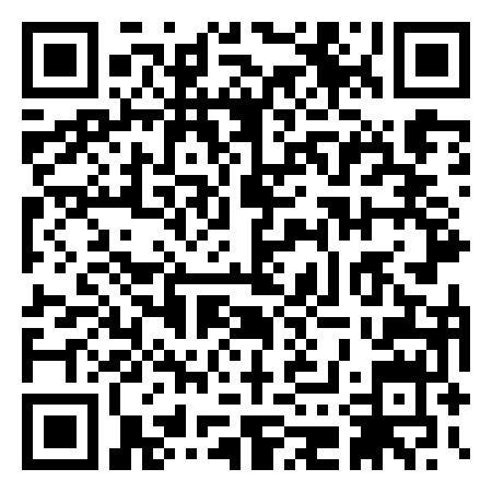 QR Code de Stade