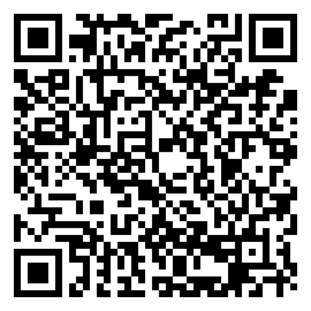 QR Code de Sensory Garden Trowbridge Park