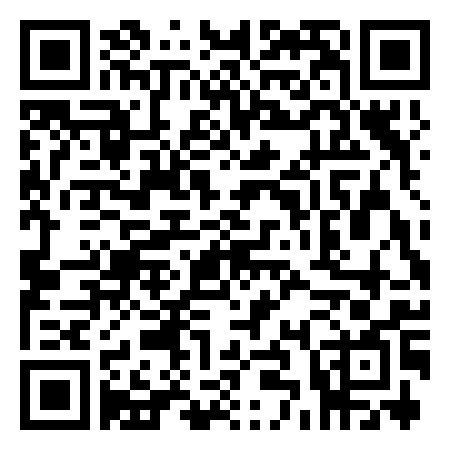 QR Code de Acquapark Altavilla Vicentina