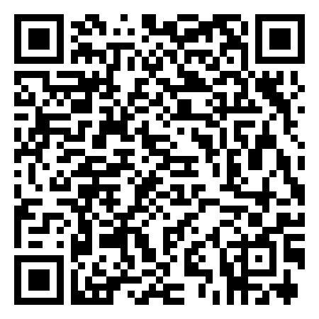 QR Code de Church of St.Mary