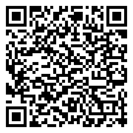 QR Code de Atlas Camps