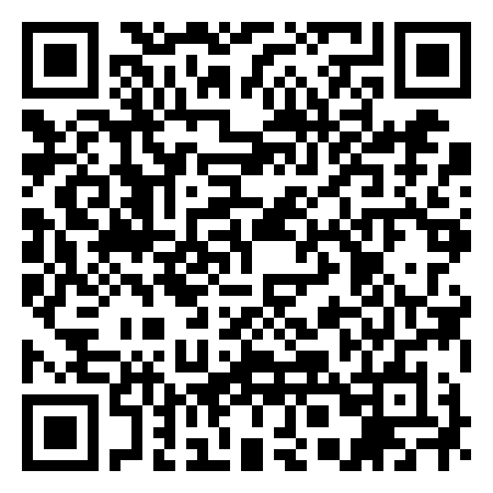 QR Code de Azienda Agricola Guarnaschelli