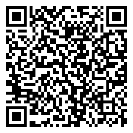 QR Code de Malagacha Gallery