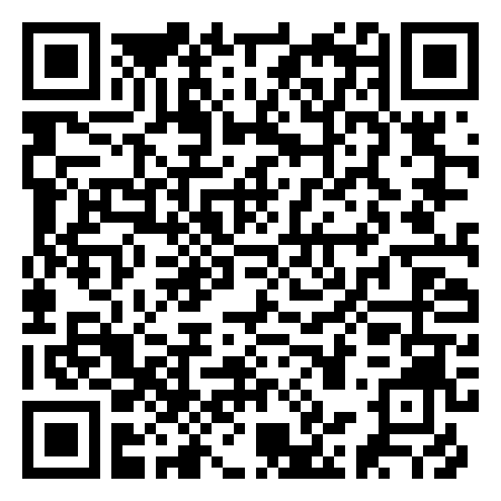 QR Code de Public Library Edmonde Charles-Roux