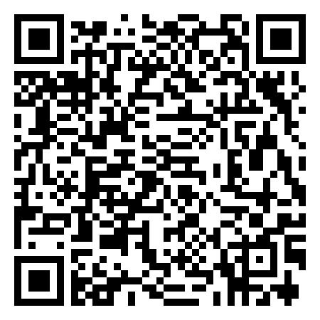 QR Code de Skatepark Pergine