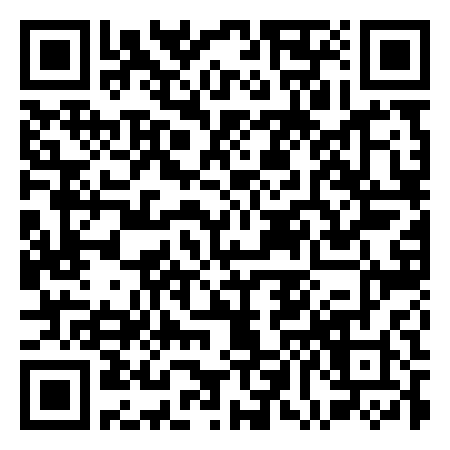 QR Code de Ruislip Sea Cadet Corps