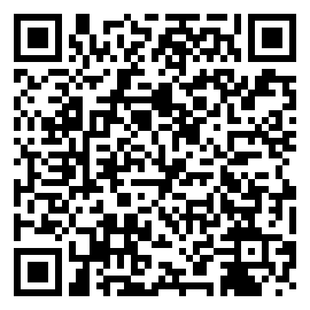 QR Code de Bicester Play Area 21